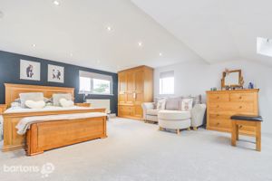 Photo 21- click for photo gallery